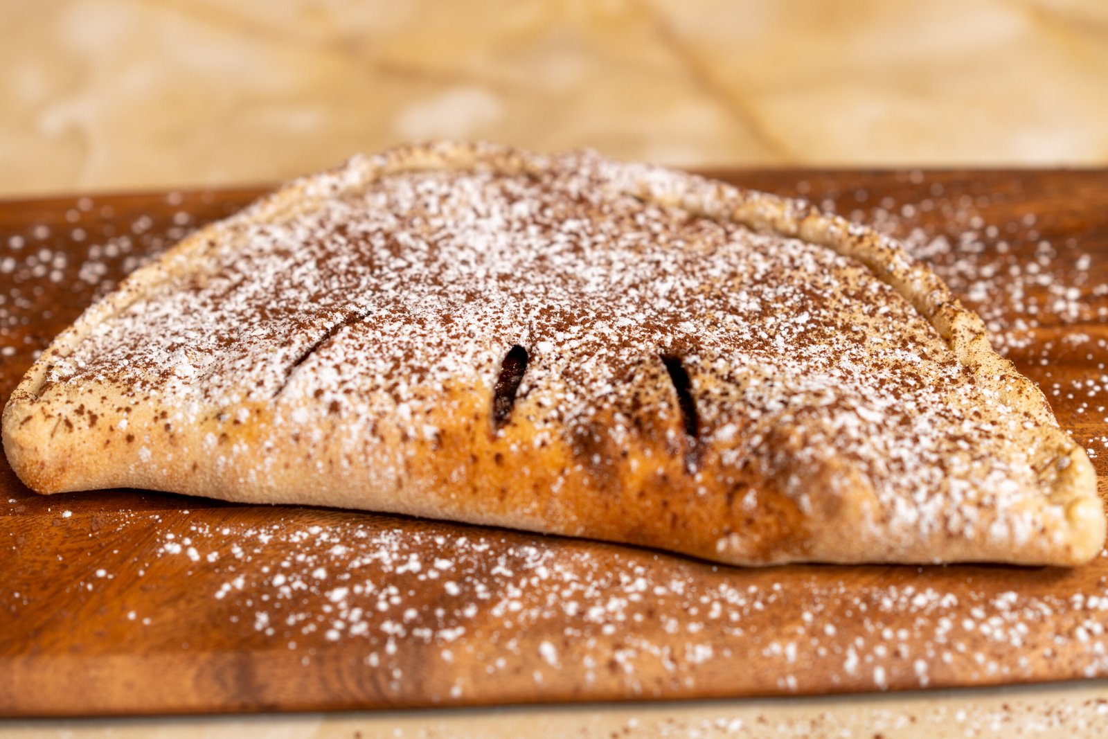 Calzone