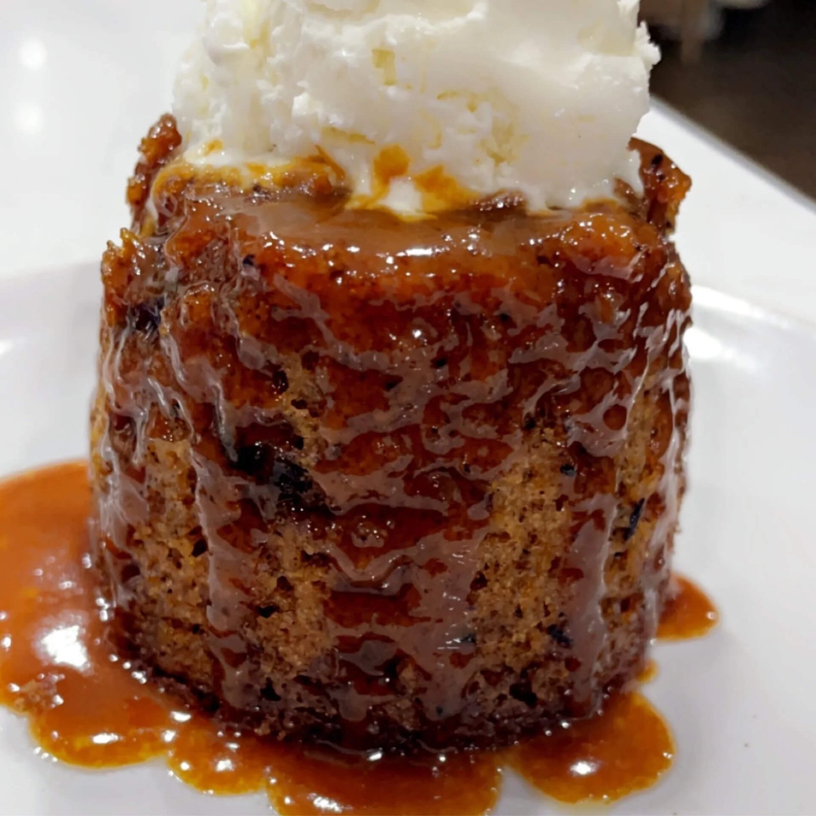 sticky date