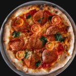 Diavola